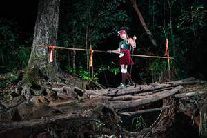 BIB: 
                            <button type="button" onclick="openModal(27450137)" class="btn btn-primary btn-sm float-right btn-popup" data-toggle="modal" data-target=".modal-high-quality">
                        <i class="fas fa-shopping-cart"></i> Add to Cart
                    </button>
                                            <button type="button" onclick="isThisMe(27450137, true)" class="btn btn-success btn-sm float-right btn-popup btn-isme hidden" data-toggle="tooltip" data-placement="bottom" title="นี่คือรูปของคุณใช่ไหม คลิกที่นี่เพื่อเอาเข้าอัลบั้ม">
                        <i class="fas fa-plus"></i> Add to album
                    </button>
                    <button type="button" onclick="isThisMe(27450137, false)" class="btn btn-warning btn-sm float-right btn-popup btn-isnotme hidden">
                        <i class="fas fa-ban"></i> Remove from album
                    </button>